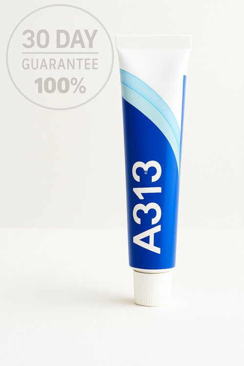 CellPlump™ Anti-Wrinkle Cream