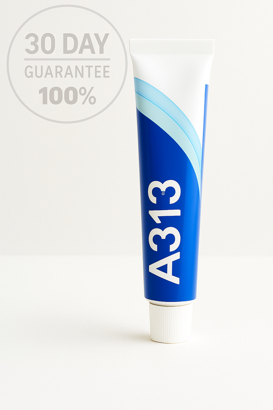 CellPlump™ Anti-Wrinkle Cream