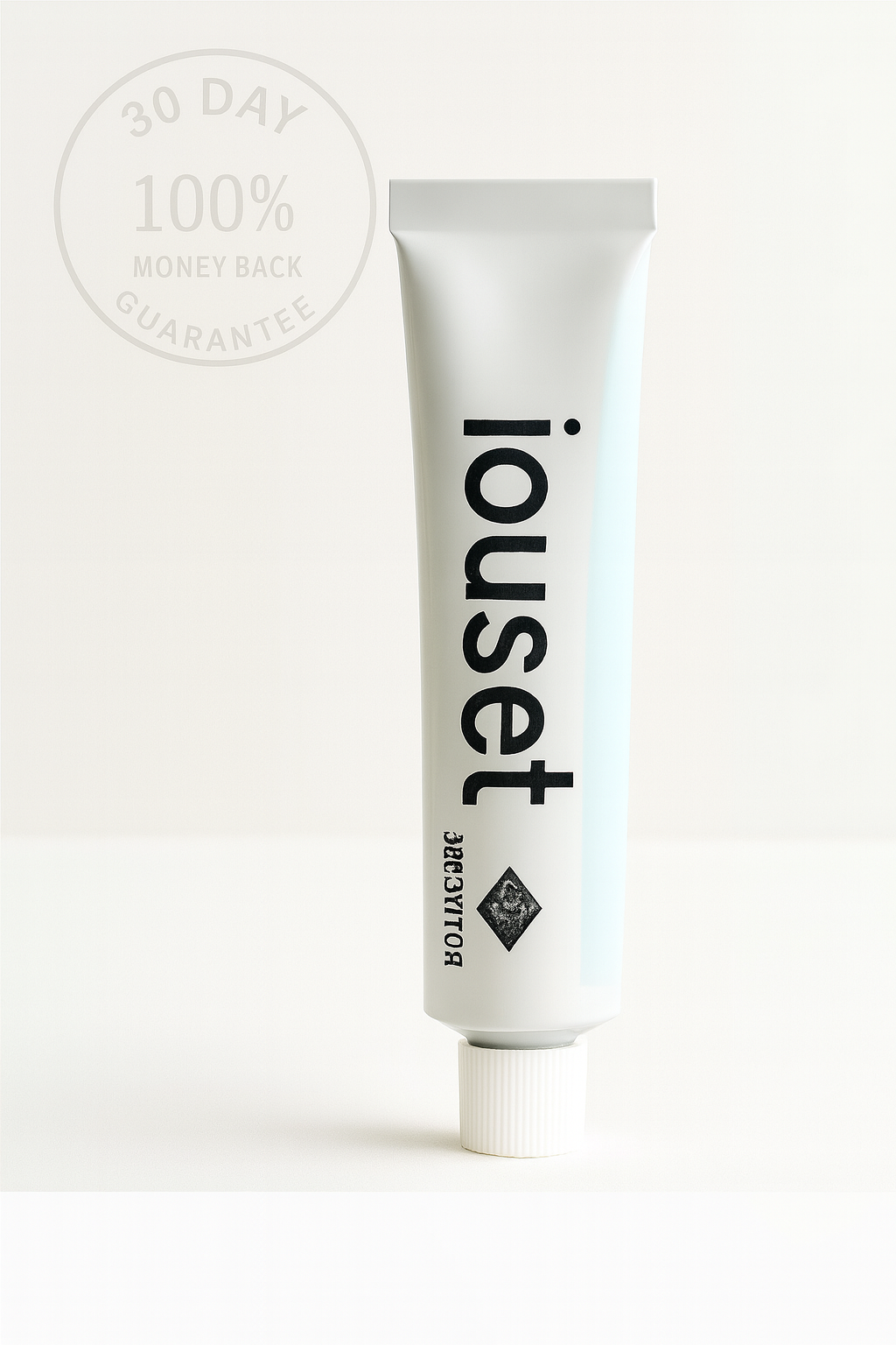 CellPlump™ Anti-Wrinkle Cream